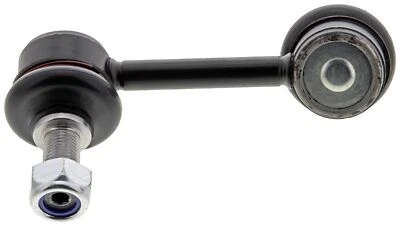 Kit de enlace de barra estabilizadora de suspensión Rr Rig Mevotech para Hyundai Santa Fe XL 13-19 Foto 1 de 4