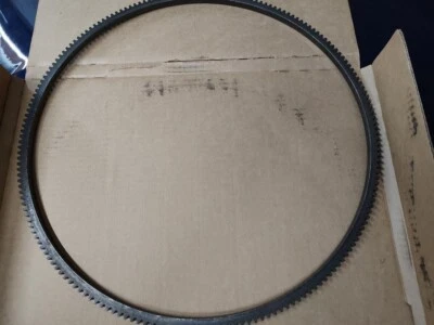 ATP ZA513/ 151116R1 RING GEAR NEW - Image 1 of 3