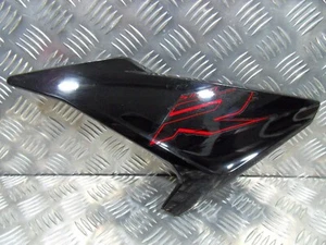 Carenado lateral izquierdo original BMW S1000 R 2016 a 2020 - Imagen 1 de 17