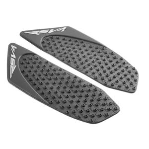 For Aprilia RSV-4 2010 11-2017 3M Gas Tank Pads Protector Sticker Decal Gas Knee - Picture 1 of 3