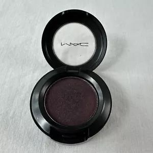 Sombra de ojos de terciopelo MAC Cosmetics - Marca de belleza - NUEVA sin caja 0,05 OZ - Imagen 1 de 3
