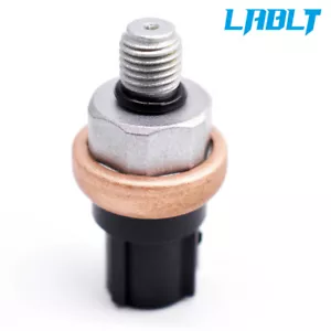 LABLT Power Steering Pressure Switch For 2004-2011 Honda CR-V Accord Acura RSX - Foto 1 di 7