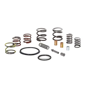 Transgo Shift Kit SK 4T65E FIX Codes P1811 P0741 Valve Body 1997-On (SK4T65E) - Foto 1 di 3
