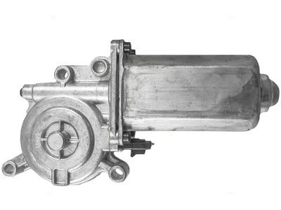 For 1994-2002 GMC Sonoma Window Motor Front Left Brock 85464XJTV 2001 1995 1996 - Image 1 of 2