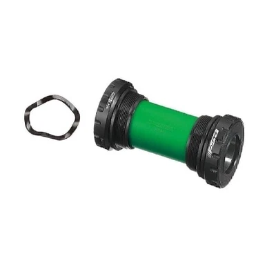 FSA Mega Exo Cartridge Sealed MTB Bottom Bracket - Image 1 of 2