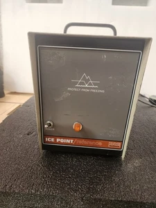 Kaye Instruments K140-4A Ice Reference - Picture 1 of 3