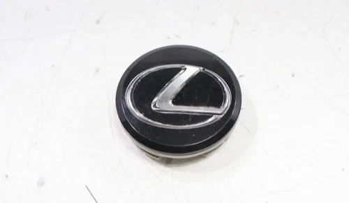 2021 - 2024 LEXUS IS500 IS350 IS300 WHEEL RIM CENTER CAP HUBCAP LOGO COVER OEM - Image 1 of 1