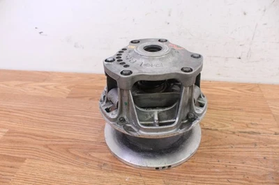 2009 POLARIS RMK 800 DRAGON Primary Drive Clutch - Image 1 of 4