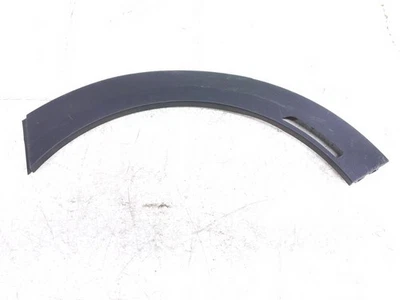 Mini Cooper 2020-2024 cuarto de panel de conductor trasero acampanado 51-77-7-499-547 *arañazos Foto 1 de 4