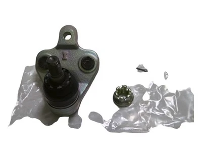 FITS 2003-2010 PONTIAC VIBE STUD KIT FRT LWR CONT ARM 19184280 -  NEW OEM - Image 1 of 4