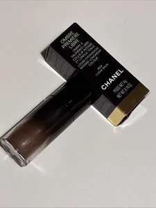CHANEL Ombre Premiere Libre Loose Eyeshadow # 404 Chene Brun  Limited Edition!!! - Picture 1 of 9
