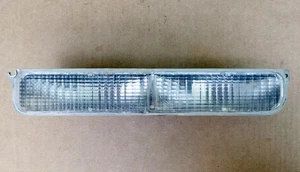 1976 76 BUICK LESABRE ELECTRA ESTATE WAGON PARK AVENUE Turn Signal Light Left LH - Picture 1 of 6
