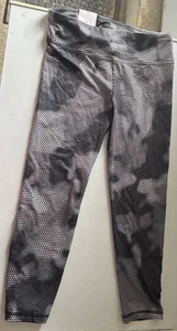 leggings women - Picture 1 of 4