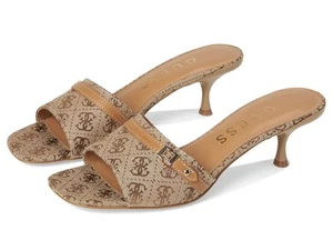 Woman's Heels GUESS Peomit - Picture 1 of 15