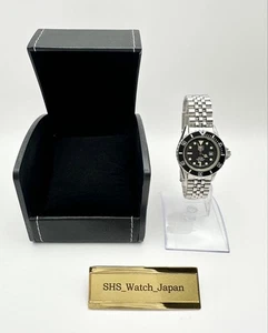 Tag Heuer Professional 980.015N Quartz - Picture 1 of 17