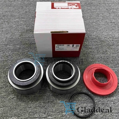 全新轮毂轴承 适合沃尔沃卡车 VN VM Mack CXX 20967830 21021381 美国 — 第 1/4 张图片