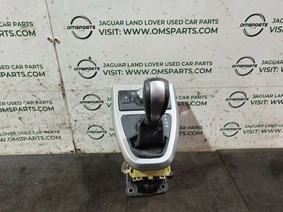 SELECTOR DE PALANCA DE CAMBIOS AUTOMÁTICA DIÉSEL LAND ROVER FREELANDER 2 L359 2.2 - Imagen 1 de 4