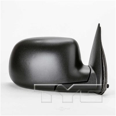 Espejo retrovisor para GMC Sierra 1500 Yukon 1999-2007, Yukon XL 1500 Yukon XL 2500 TY Foto 1 de 3