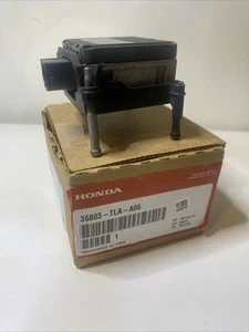 Genuine Honda 2017-2019 Honda CR-V - Distance Sensor 36803-TLA-A06 - Picture 1 of 9