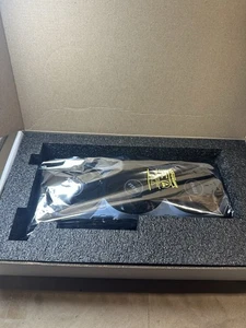GPU MSI RTX 4070 Ventus 3X 12G GDDR6X - Ricondizionato in fabbrica da MSI - Foto 1 di 10