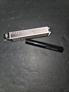 Mary Kay Eye Glimmer Dynamic New - Picture 1 of 1