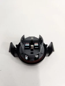 Enchufe de luz trasera CARQUEST PTA1059 NUEVO - Imagen 1 de 4