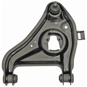 Dorman 520-240 Control Arms Front Passenger Right Side Lower for Pickup Hand Arm - Picture 1 of 4