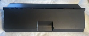 OEM 65" LG TV Stand Base- MAM66000403 MEZ64114724 OLED65C3PSA OLED65C3AUA C2 C3 - Picture 1 of 4