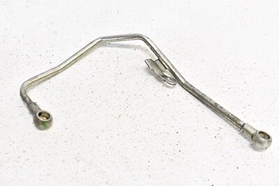 08-14 Subaru WRX STI tubería de línea de aceite 2008-2014 Foto 1 de 3