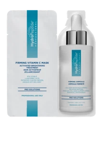 HydroPeptide MASCARILLA REAFIRMANTE VITAMINA C TRATAMIENTO PRO 6 #usau - Imagen 1 de 1