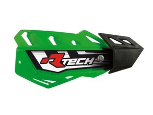 Rtech FLX Guanti Universali Protettivi Verde - Foto 1 di 1