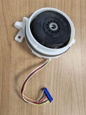 Daikin 5014564 1840744 1912997 Fan Motor FTXB35C2V1B New - Image 1 of 2