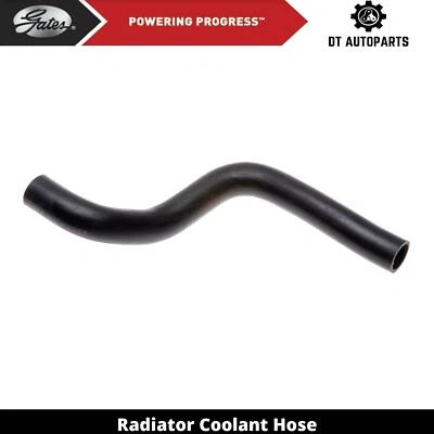 Manguera de refrigerante de radiador puertas superiores para Lexus RX450h 2010-2015 2011 2012 2013 2014 Foto 1 de 4