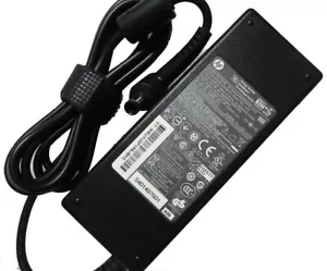 Original OEM 90W 4.62A 19.5V AC Power Adapter for HP TPC-CA57 - Picture 1 of 1