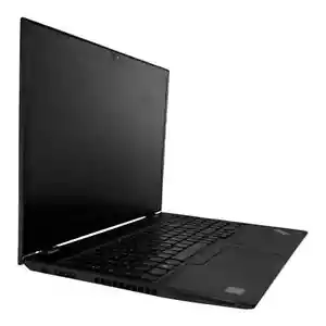 Lenovo ThinkPad T580 i5 8350U 8GB 256GB SSD NVMe Touch (Akkus 50%/30%) Flecken - Bild 1 von 2