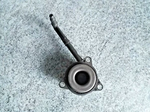 Original VW AUDI SEAT Ausrücklager Zentralausrücker Kupplung release bearing - Bild 1 von 6