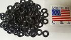 Oring Viton Fuel Injector 100 Pack Size 7.52*3.53 O-ring