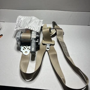 2006-2007 Lexus Gs430 RF Passenger Seatbelt Retractor OEM Nice - Picture 1 of 5