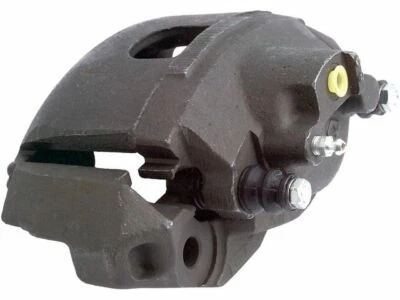 Pinza de freno delantera izquierda Cardone 11313YR 1992 para Dodge Dynasty 1991-1993 Foto 1 de 2