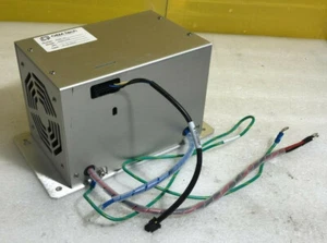 ✅ Venus Concept Oem Tech PCA-10 Capacitor Charging Power Supply 300V-PD 1000W - Picture 1 of 4