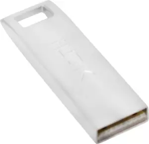 PACE Ilok3 USB Key Software Authorization Device, Silver (99007120900) - Picture 1 of 4