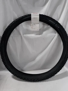 Bontrager XT3 Comp MTB Tire 29" - Picture 1 of 5