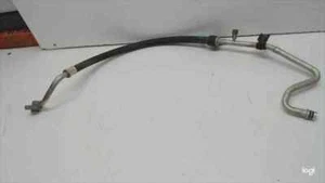 ✅✅✅ air conditioning pipes 210651 for TOYOTA COROLLA VERSO (R1) 2.2 D-4D LUNA - Picture 1 of 5