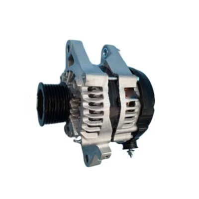 Alternador para Toyota Tacoma L4 2.7L 2007-2016 104210-8232 104210-8591 - Imagem 1 de 4