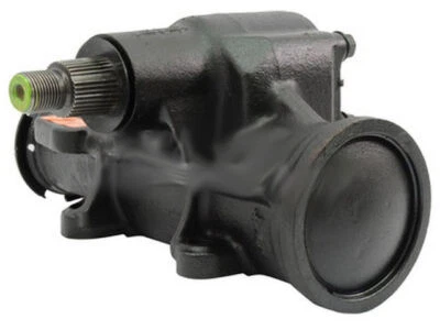 Engranaje de dirección para GMC Yukon XL 2500 2000-2006 43113BCSW 2001 2002 2003 2004 2005 Foto 1 de 2