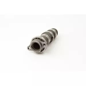 New MOTION PRO Camshaft SOHC For HONDA TRX450ER SPORTRAX H-1105-1 - Picture 1 of 1