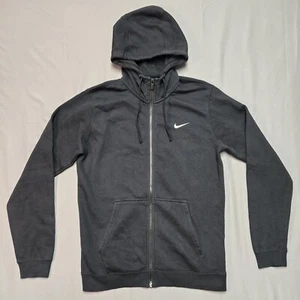 Nike x 1017 ALYX 9SM Hypefest Exclusive Tech Hoodie Black Size Medium - Bild 1 von 11