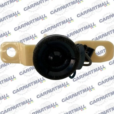 Hyundai Entourage 2008 2006-2012 Kia Sedona tweeter altavoz sonido 96320-4D000 Foto 1 de 4