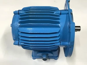 Motor Tintero RCI1 Roland R800 Ink Fountain Motor R00 Drive - Imagen 1 de 4