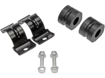 Kit de buje de barra estabilizadora delantera Dorman 56458RKYQ para Dodge Grand Caravan 1996-2007 Foto 1 de 2